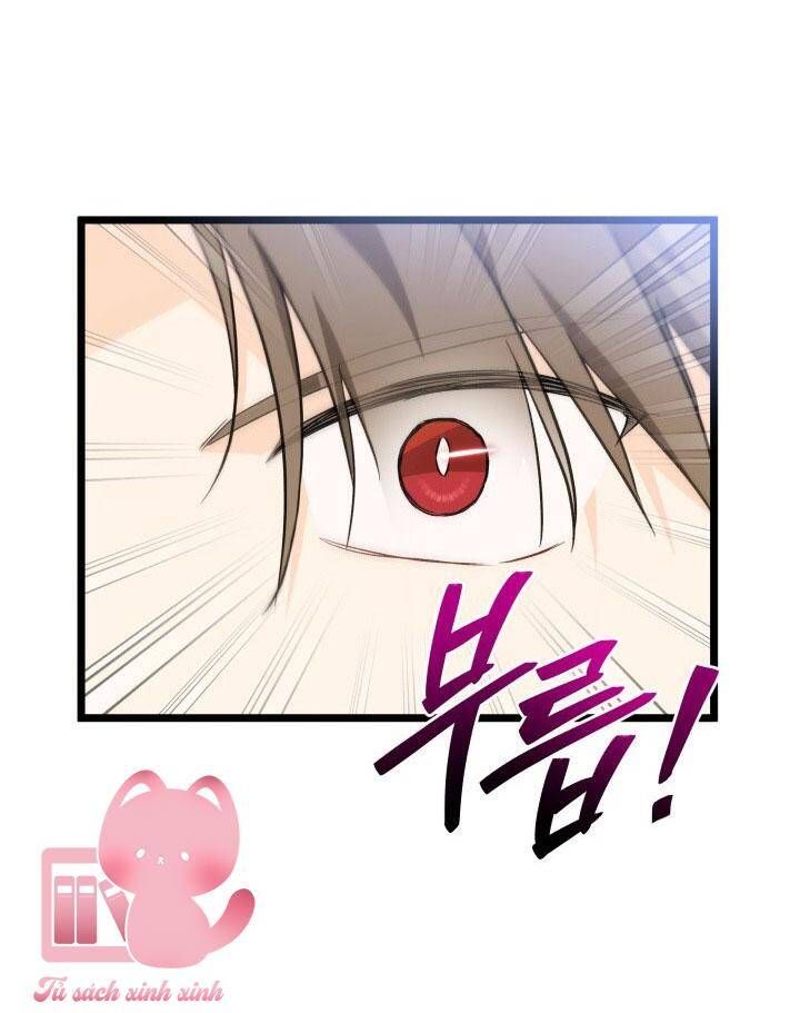 đọc truyện Mối Quan Hệ Cộng Sinh Giữa Báo Đen Và Thỏ Trắng Chương 126 ảnh 33 tại Thiên Thai Truyện