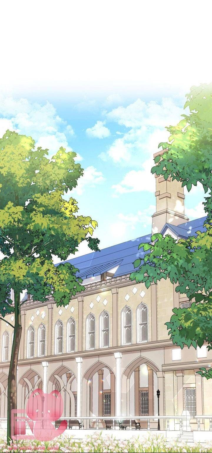 đọc truyện Mối Quan Hệ Cộng Sinh Giữa Báo Đen Và Thỏ Trắng Chương 126 ảnh 36 tại Thiên Thai Truyện