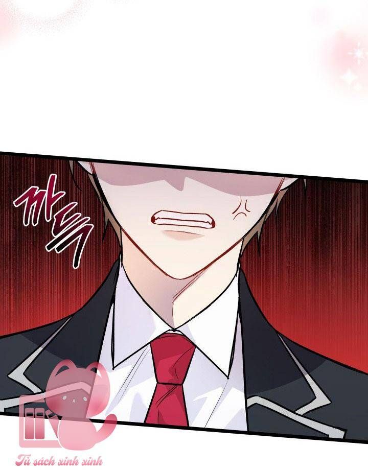 đọc truyện Mối Quan Hệ Cộng Sinh Giữa Báo Đen Và Thỏ Trắng Chương 126 ảnh 41 tại Thiên Thai Truyện