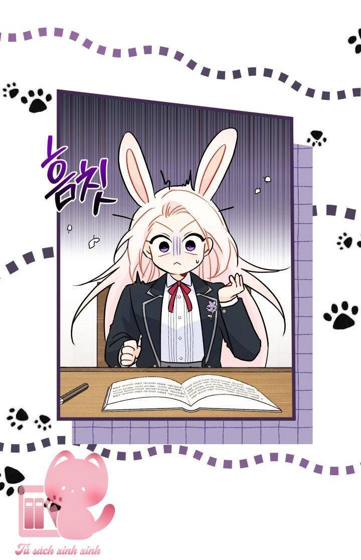 đọc truyện Mối Quan Hệ Cộng Sinh Giữa Báo Đen Và Thỏ Trắng Chương 126 ảnh 42 tại Thiên Thai Truyện