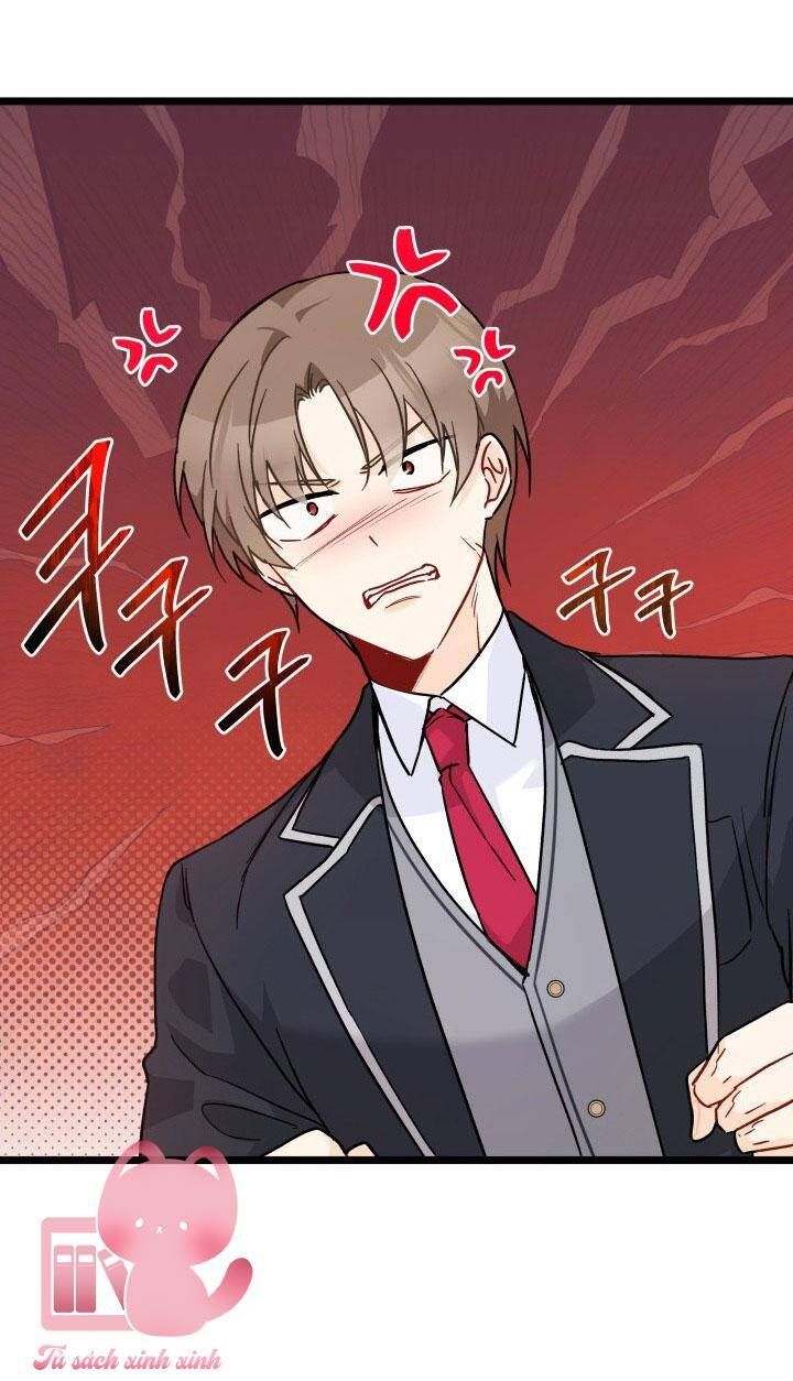 đọc truyện Mối Quan Hệ Cộng Sinh Giữa Báo Đen Và Thỏ Trắng Chương 126 ảnh 43 tại Thiên Thai Truyện