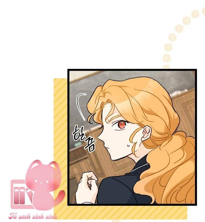 đọc truyện Mối Quan Hệ Cộng Sinh Giữa Báo Đen Và Thỏ Trắng Chương 126 ảnh 46 tại Thiên Thai Truyện