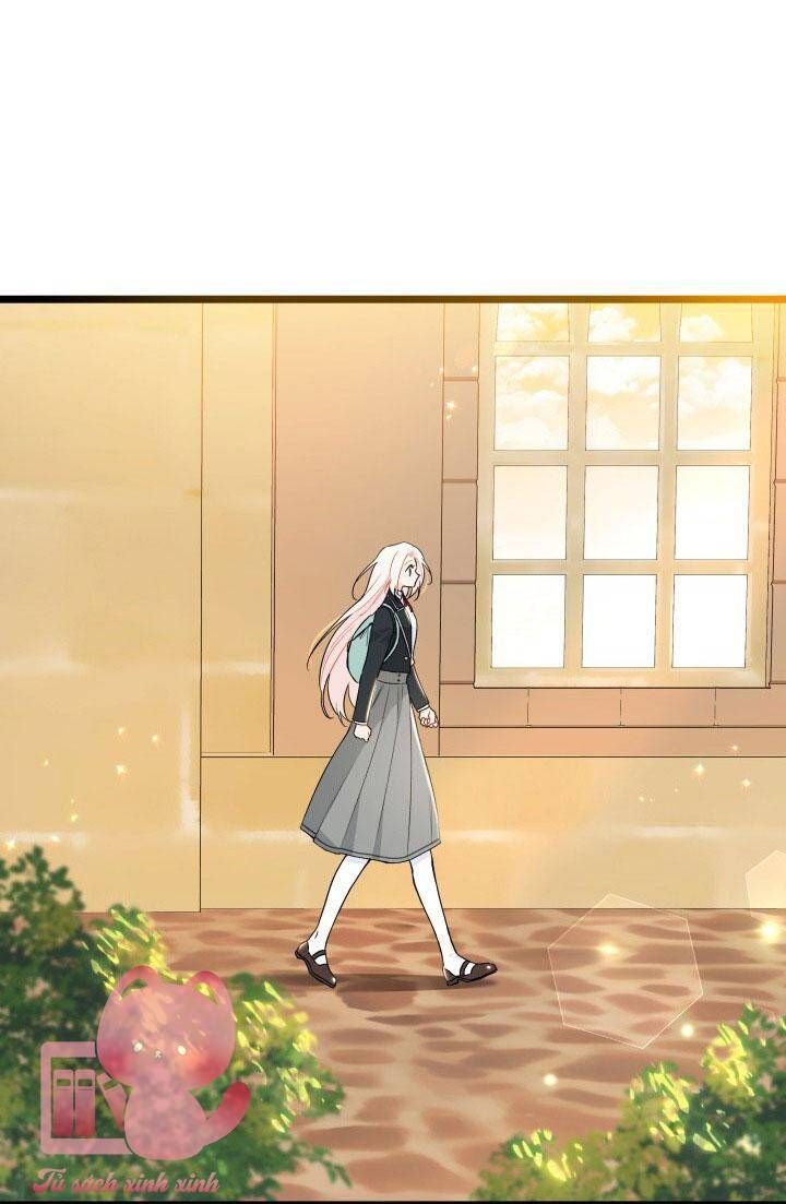 đọc truyện Mối Quan Hệ Cộng Sinh Giữa Báo Đen Và Thỏ Trắng Chương 126 ảnh 57 tại Thiên Thai Truyện