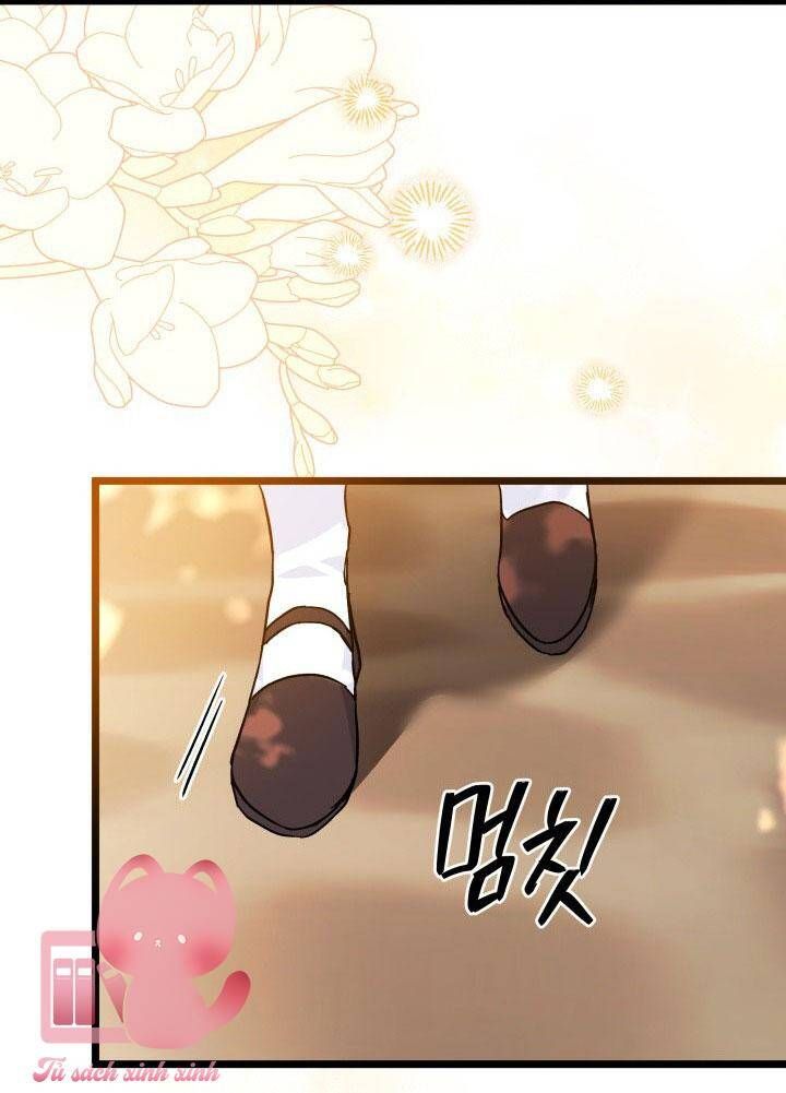 đọc truyện Mối Quan Hệ Cộng Sinh Giữa Báo Đen Và Thỏ Trắng Chương 126 ảnh 58 tại Thiên Thai Truyện