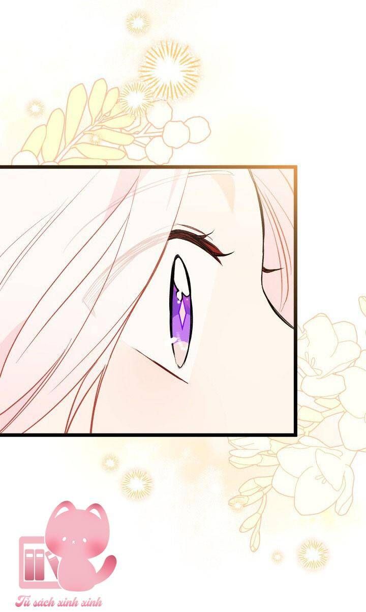 đọc truyện Mối Quan Hệ Cộng Sinh Giữa Báo Đen Và Thỏ Trắng Chương 126 ảnh 59 tại Thiên Thai Truyện