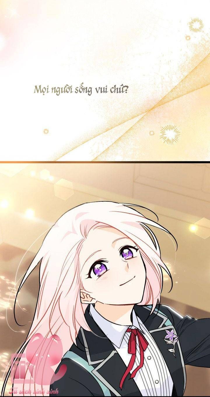 đọc truyện Mối Quan Hệ Cộng Sinh Giữa Báo Đen Và Thỏ Trắng Chương 126 ảnh 63 tại Thiên Thai Truyện