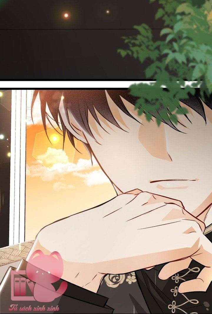 đọc truyện Mối Quan Hệ Cộng Sinh Giữa Báo Đen Và Thỏ Trắng Chương 126 ảnh 66 tại Thiên Thai Truyện