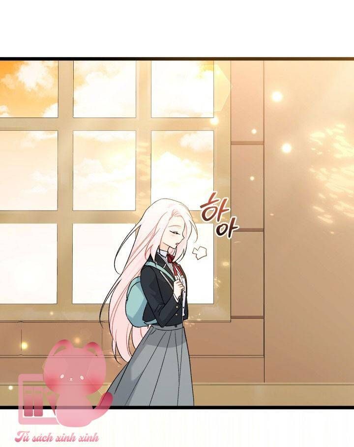 đọc truyện Mối Quan Hệ Cộng Sinh Giữa Báo Đen Và Thỏ Trắng Chương 127 ảnh 12 tại Thiên Thai Truyện