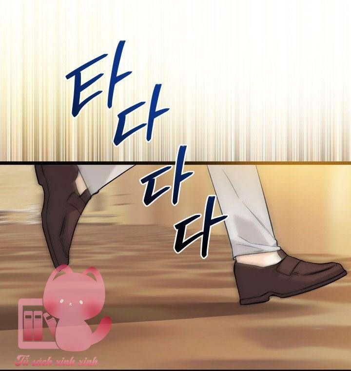 đọc truyện Mối Quan Hệ Cộng Sinh Giữa Báo Đen Và Thỏ Trắng Chương 127 ảnh 13 tại Thiên Thai Truyện