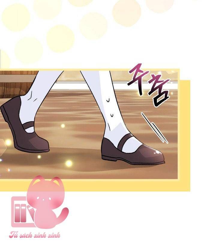 đọc truyện Mối Quan Hệ Cộng Sinh Giữa Báo Đen Và Thỏ Trắng Chương 127 ảnh 21 tại Thiên Thai Truyện