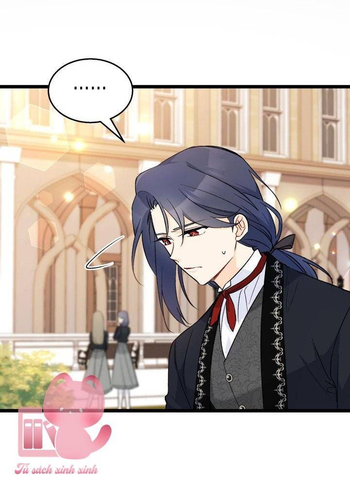 đọc truyện Mối Quan Hệ Cộng Sinh Giữa Báo Đen Và Thỏ Trắng Chương 127 ảnh 36 tại Thiên Thai Truyện