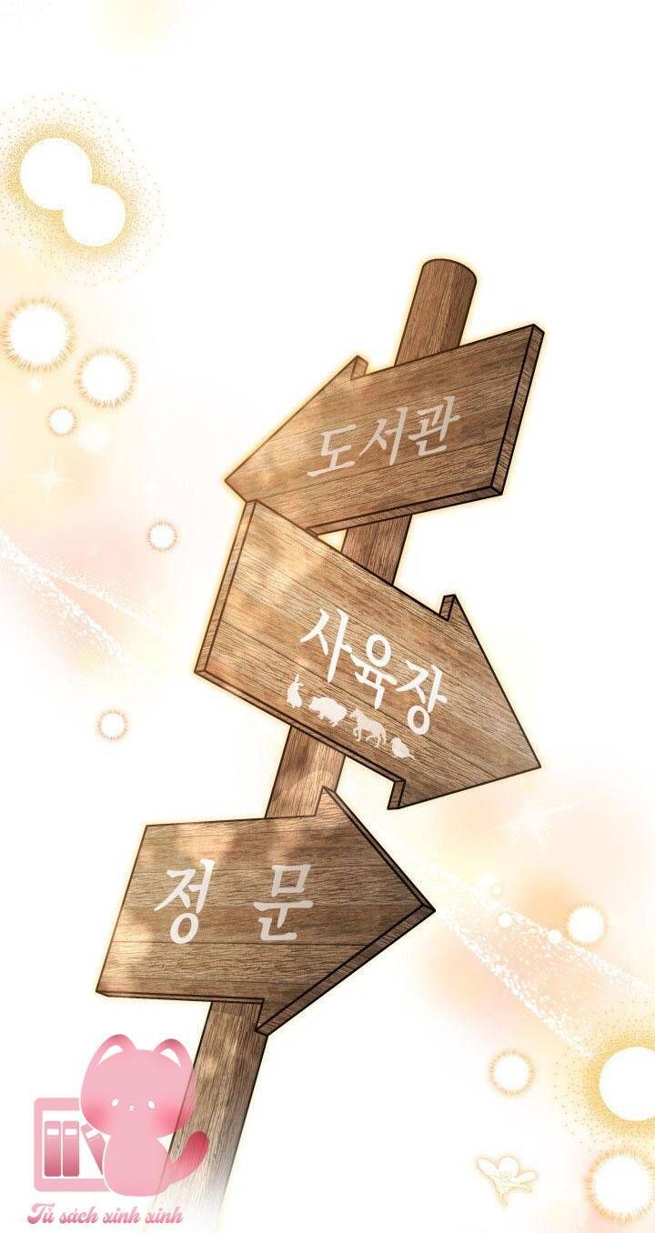 đọc truyện Mối Quan Hệ Cộng Sinh Giữa Báo Đen Và Thỏ Trắng Chương 127 ảnh 41 tại Thiên Thai Truyện