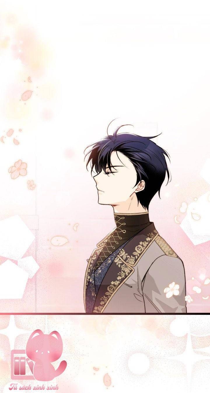 đọc truyện Mối Quan Hệ Cộng Sinh Giữa Báo Đen Và Thỏ Trắng Chương 127 ảnh 43 tại Thiên Thai Truyện