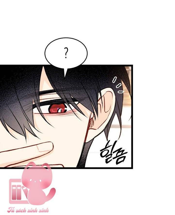 đọc truyện Mối Quan Hệ Cộng Sinh Giữa Báo Đen Và Thỏ Trắng Chương 127 ảnh 46 tại Thiên Thai Truyện