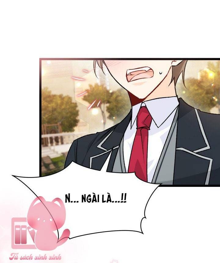 đọc truyện Mối Quan Hệ Cộng Sinh Giữa Báo Đen Và Thỏ Trắng Chương 127 ảnh 47 tại Thiên Thai Truyện