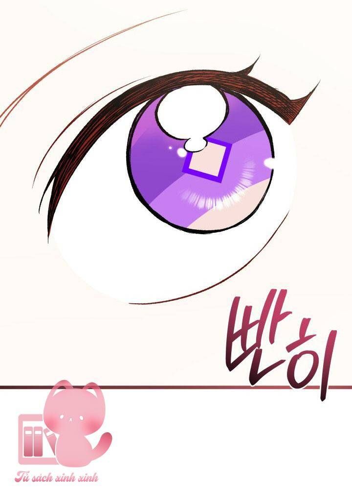 đọc truyện Mối Quan Hệ Cộng Sinh Giữa Báo Đen Và Thỏ Trắng Chương 127 ảnh 56 tại Thiên Thai Truyện