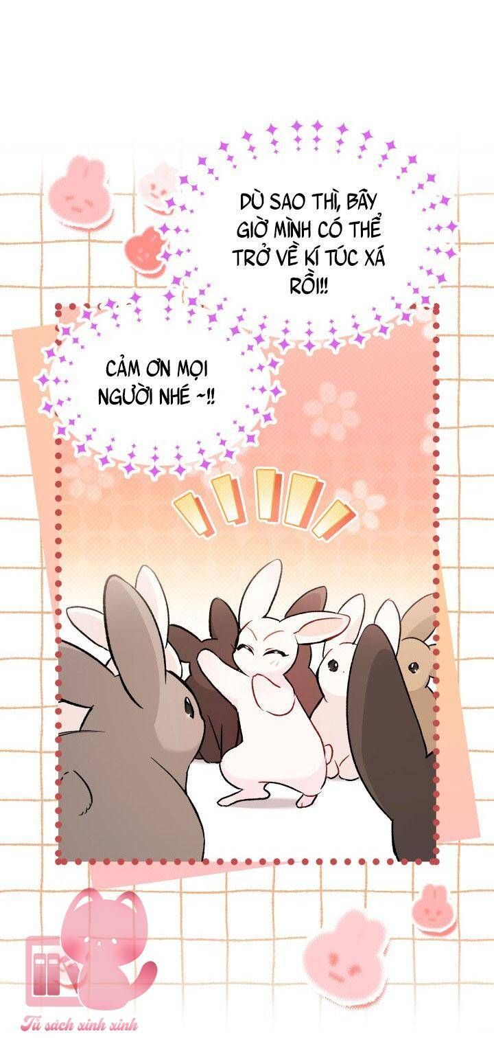 đọc truyện Mối Quan Hệ Cộng Sinh Giữa Báo Đen Và Thỏ Trắng Chương 127 ảnh 57 tại Thiên Thai Truyện