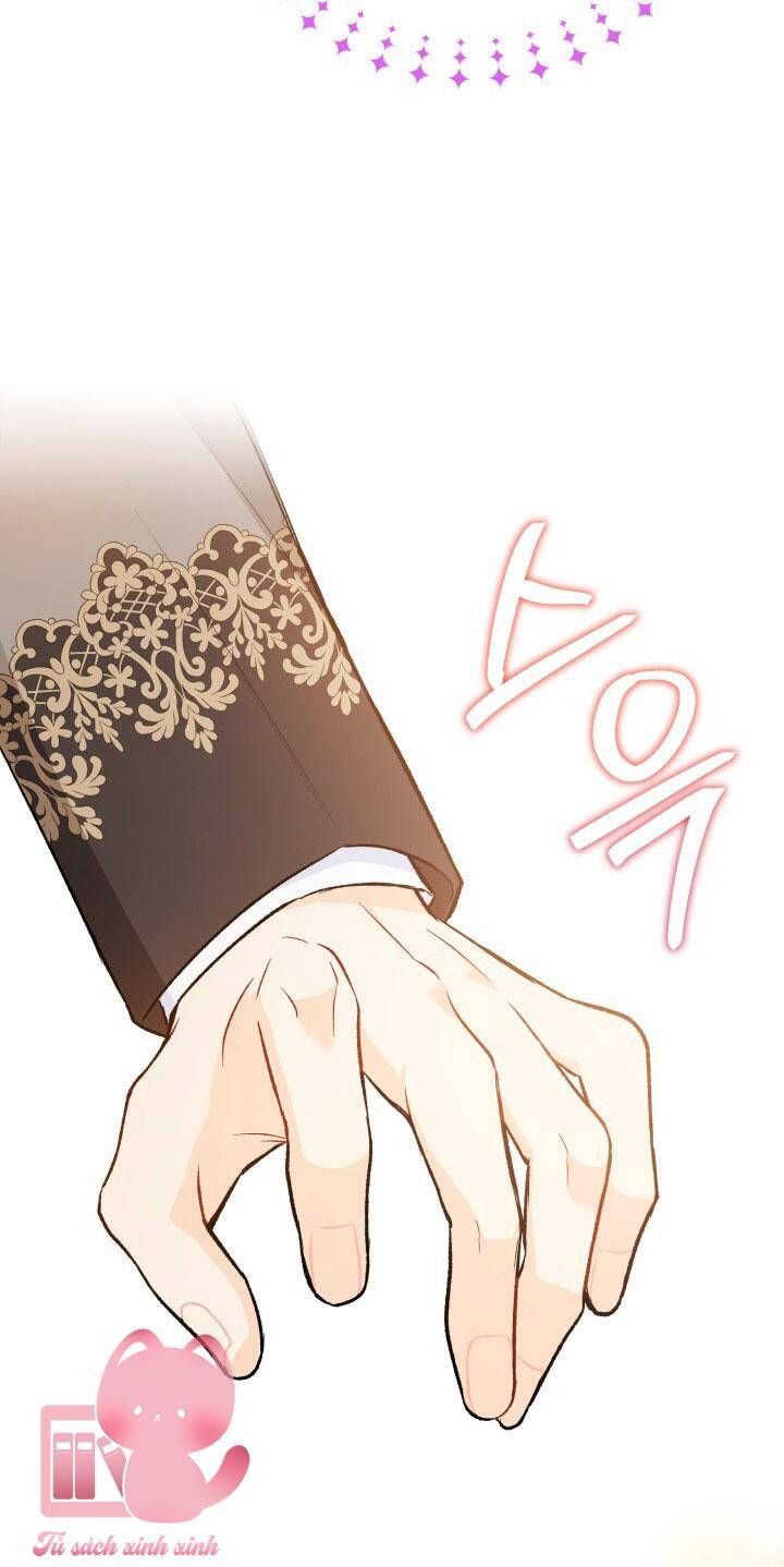 đọc truyện Mối Quan Hệ Cộng Sinh Giữa Báo Đen Và Thỏ Trắng Chương 127 ảnh 60 tại Thiên Thai Truyện