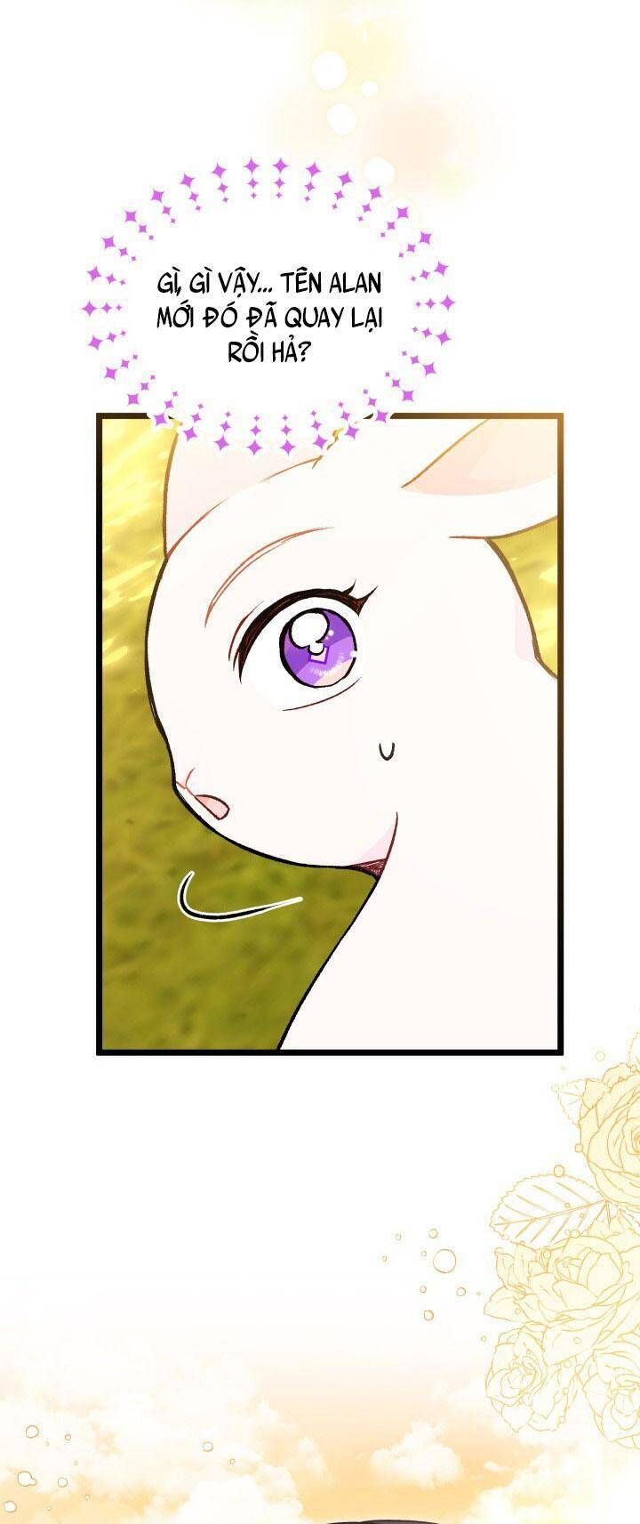 đọc truyện Mối Quan Hệ Cộng Sinh Giữa Báo Đen Và Thỏ Trắng Chương 127 ảnh 62 tại Thiên Thai Truyện