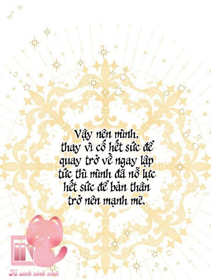 đọc truyện Mối Quan Hệ Cộng Sinh Giữa Báo Đen Và Thỏ Trắng Chương 127 ảnh 9 tại Thiên Thai Truyện