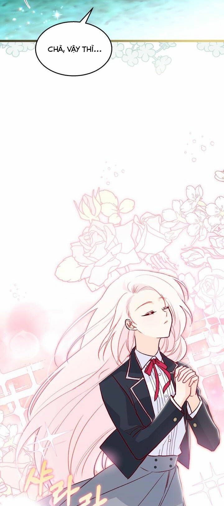 đọc truyện Mối Quan Hệ Cộng Sinh Giữa Báo Đen Và Thỏ Trắng Chương 129 ảnh 34 tại Thiên Thai Truyện