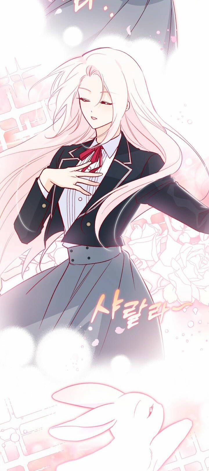 đọc truyện Mối Quan Hệ Cộng Sinh Giữa Báo Đen Và Thỏ Trắng Chương 129 ảnh 35 tại Thiên Thai Truyện