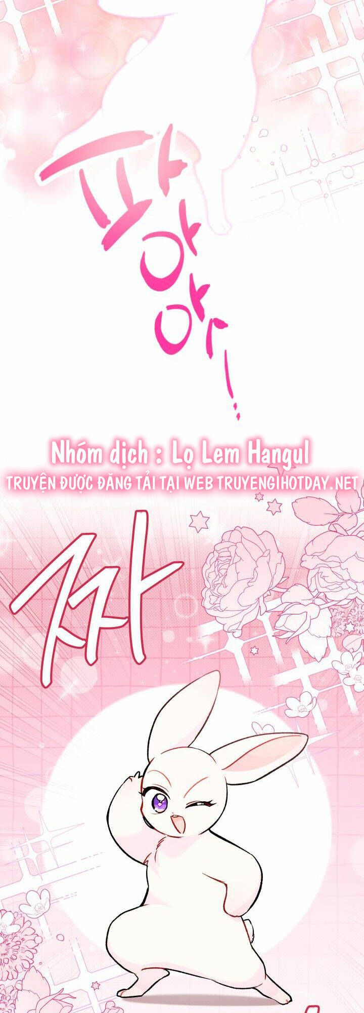 đọc truyện Mối Quan Hệ Cộng Sinh Giữa Báo Đen Và Thỏ Trắng Chương 129 ảnh 36 tại Thiên Thai Truyện