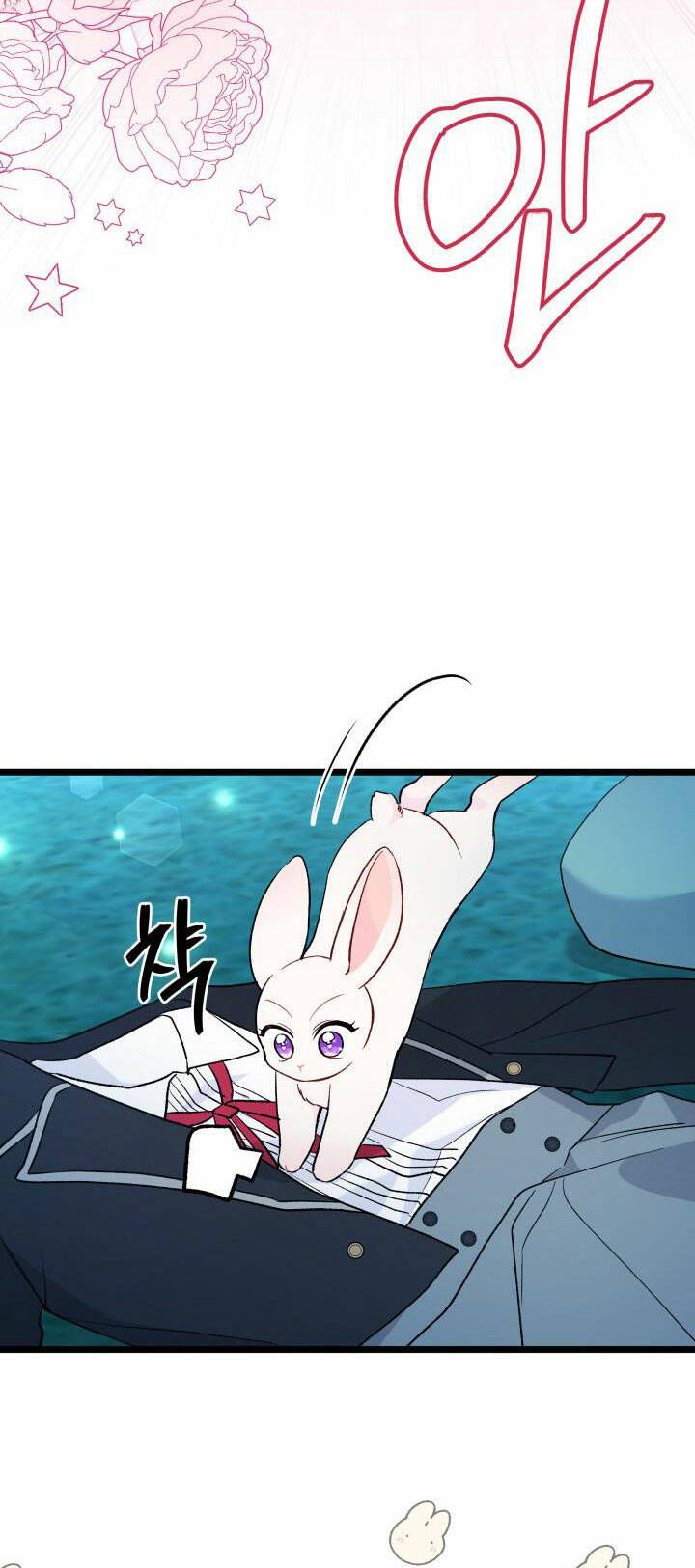 đọc truyện Mối Quan Hệ Cộng Sinh Giữa Báo Đen Và Thỏ Trắng Chương 129 ảnh 37 tại Thiên Thai Truyện