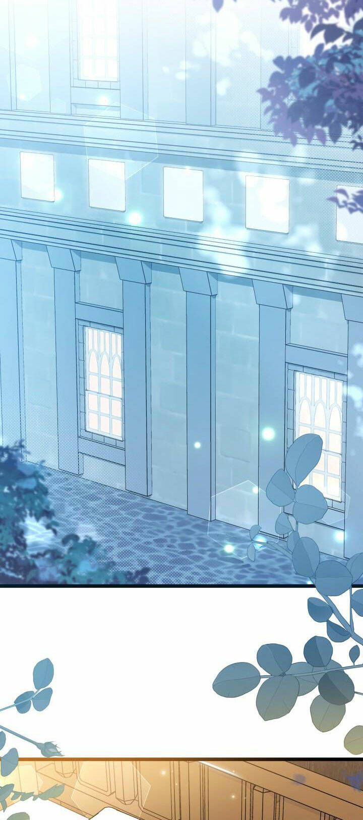 đọc truyện Mối Quan Hệ Cộng Sinh Giữa Báo Đen Và Thỏ Trắng Chương 129 ảnh 43 tại Thiên Thai Truyện