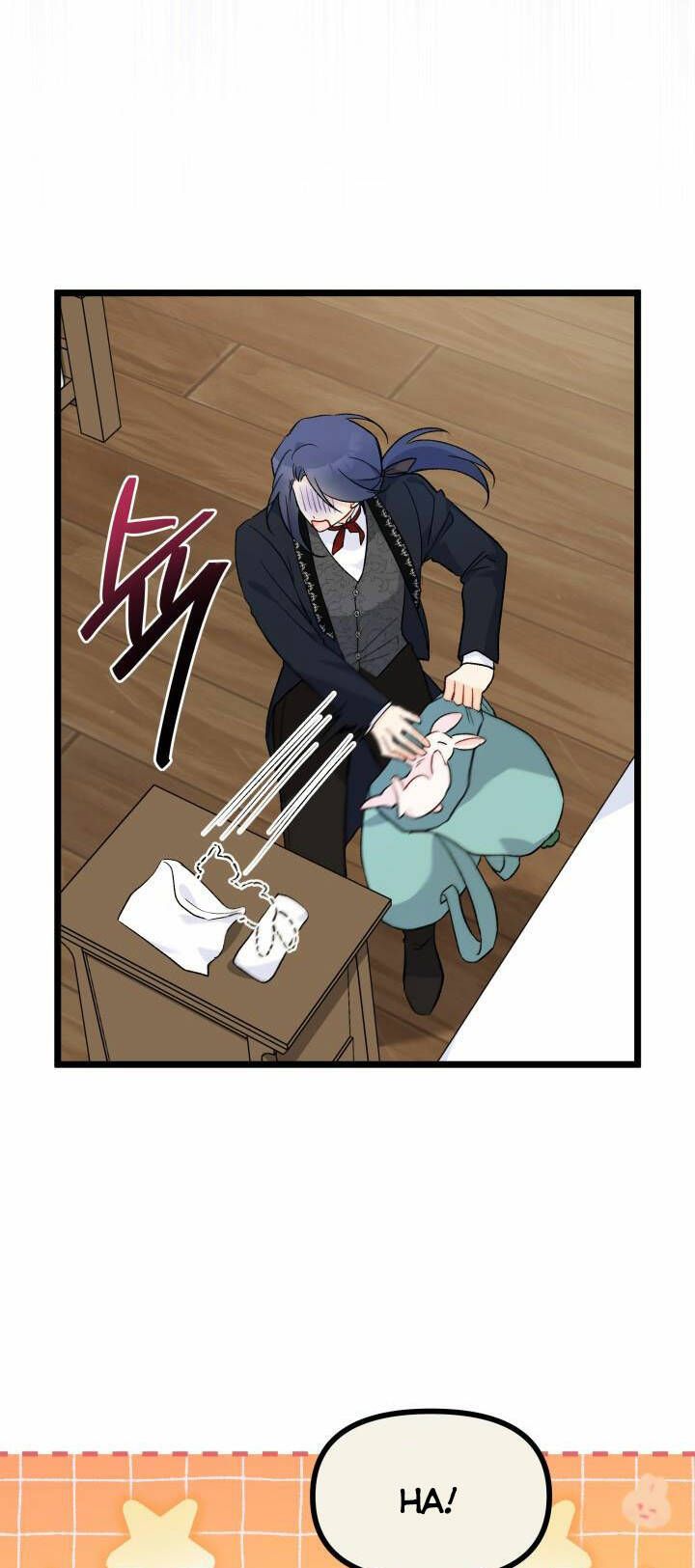 đọc truyện Mối Quan Hệ Cộng Sinh Giữa Báo Đen Và Thỏ Trắng Chương 129 ảnh 53 tại Thiên Thai Truyện