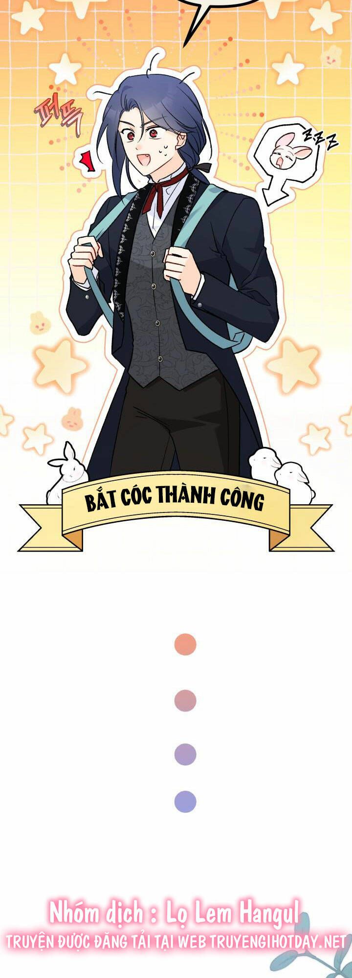 đọc truyện Mối Quan Hệ Cộng Sinh Giữa Báo Đen Và Thỏ Trắng Chương 129 ảnh 54 tại Thiên Thai Truyện