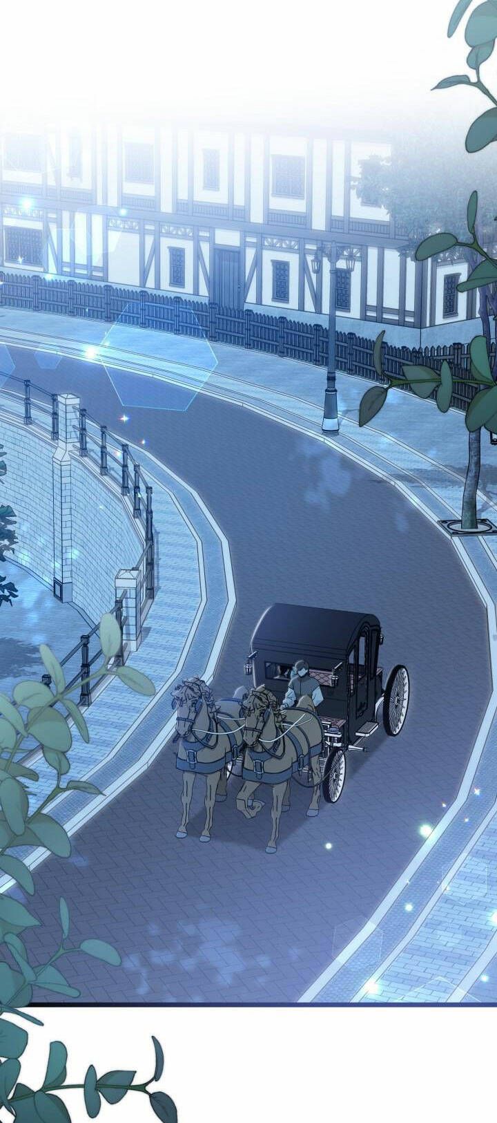 đọc truyện Mối Quan Hệ Cộng Sinh Giữa Báo Đen Và Thỏ Trắng Chương 129 ảnh 55 tại Thiên Thai Truyện