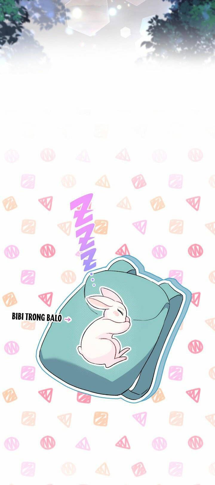 đọc truyện Mối Quan Hệ Cộng Sinh Giữa Báo Đen Và Thỏ Trắng Chương 129 ảnh 62 tại Thiên Thai Truyện