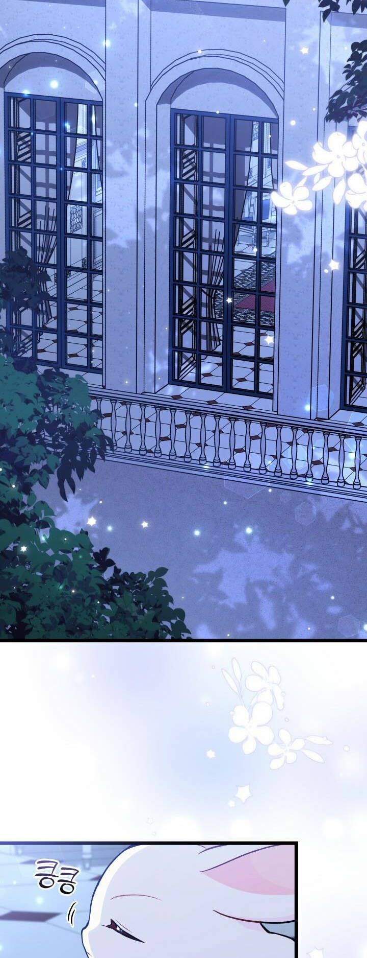 đọc truyện Mối Quan Hệ Cộng Sinh Giữa Báo Đen Và Thỏ Trắng Chương 130 ảnh 20 tại Thiên Thai Truyện