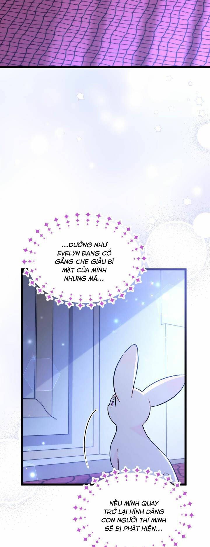 đọc truyện Mối Quan Hệ Cộng Sinh Giữa Báo Đen Và Thỏ Trắng Chương 130 ảnh 28 tại Thiên Thai Truyện