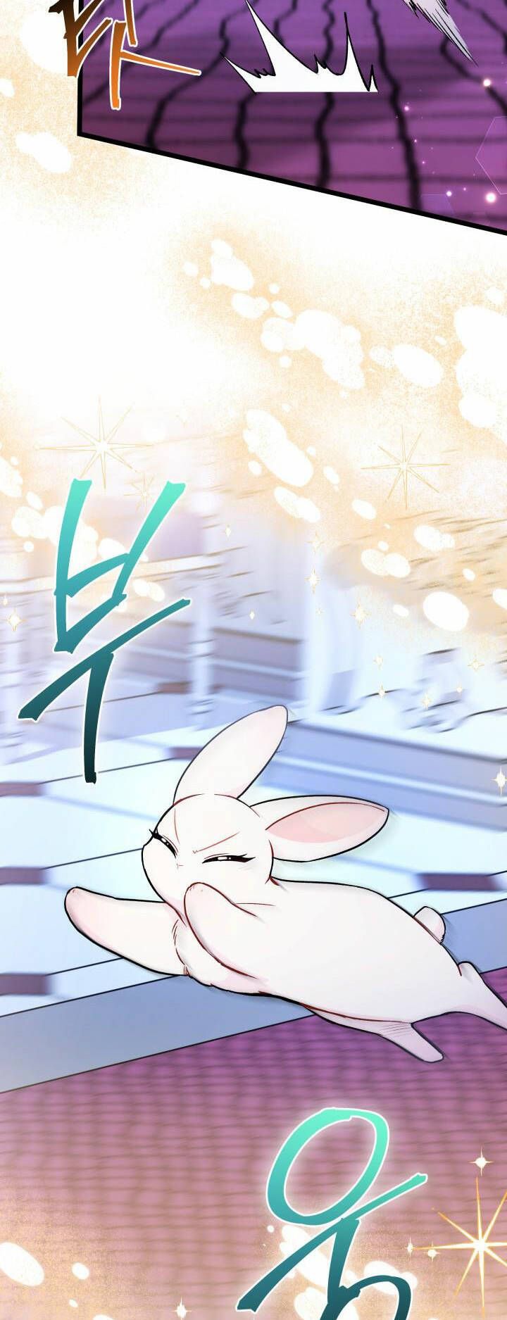 đọc truyện Mối Quan Hệ Cộng Sinh Giữa Báo Đen Và Thỏ Trắng Chương 130 ảnh 35 tại Thiên Thai Truyện