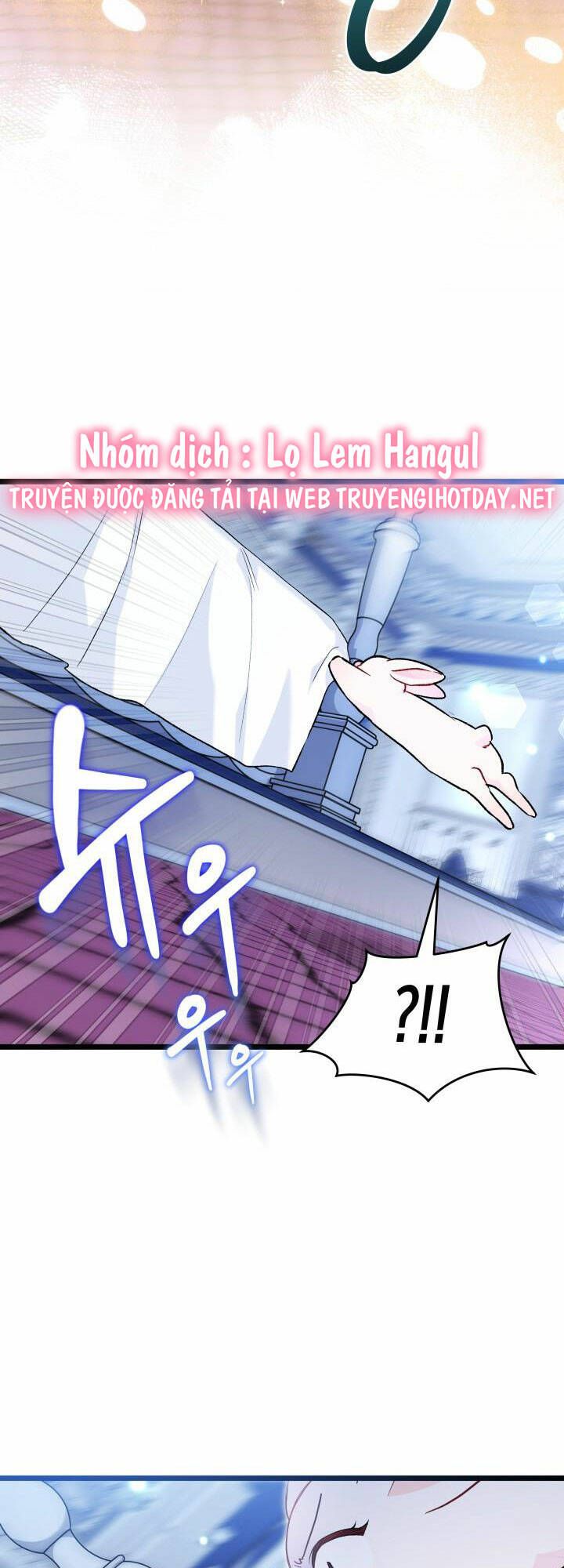 đọc truyện Mối Quan Hệ Cộng Sinh Giữa Báo Đen Và Thỏ Trắng Chương 130 ảnh 36 tại Thiên Thai Truyện