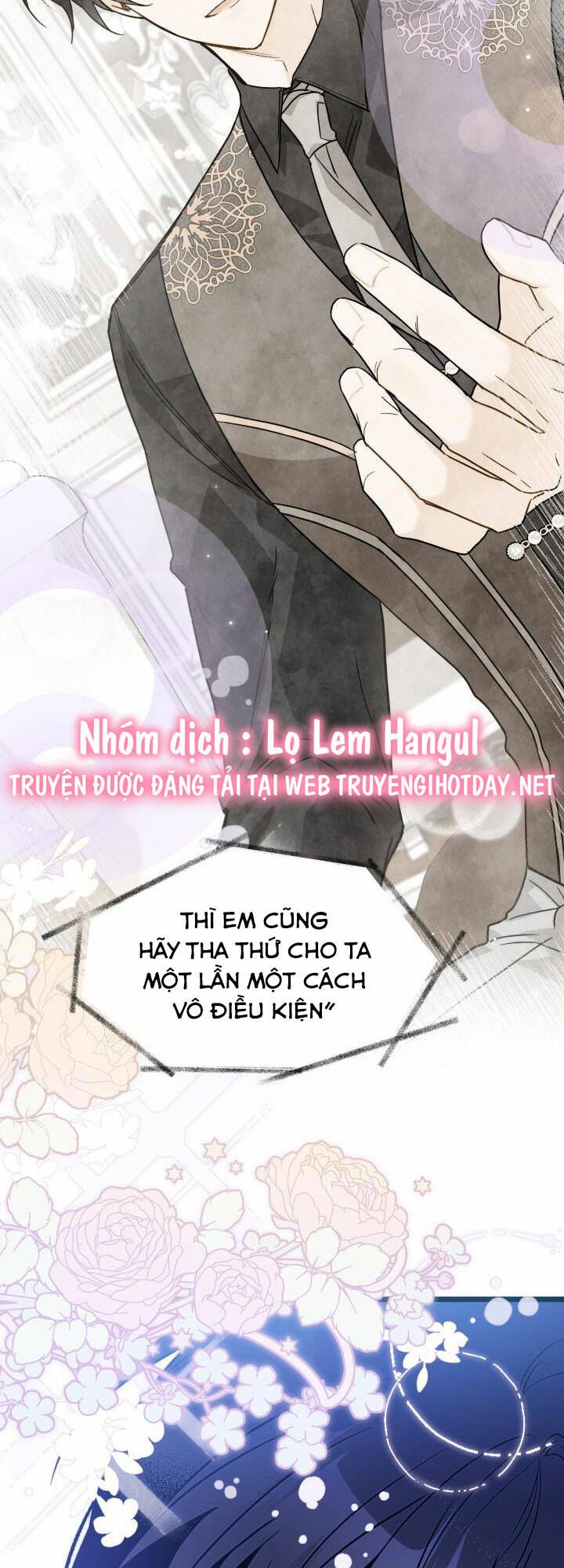 đọc truyện Mối Quan Hệ Cộng Sinh Giữa Báo Đen Và Thỏ Trắng Chương 130 ảnh 48 tại Thiên Thai Truyện