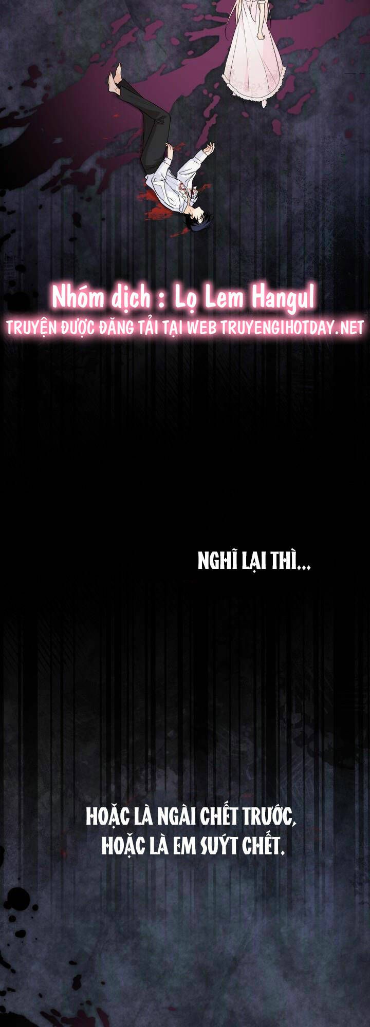 đọc truyện Mối Quan Hệ Cộng Sinh Giữa Báo Đen Và Thỏ Trắng Chương 130 ảnh 51 tại Thiên Thai Truyện