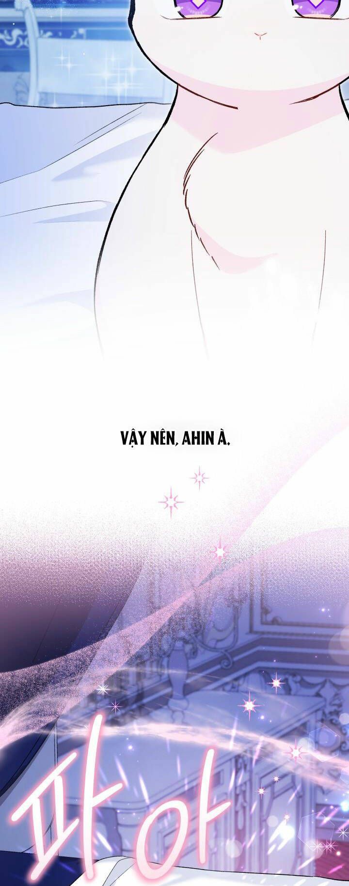 đọc truyện Mối Quan Hệ Cộng Sinh Giữa Báo Đen Và Thỏ Trắng Chương 130 ảnh 55 tại Thiên Thai Truyện