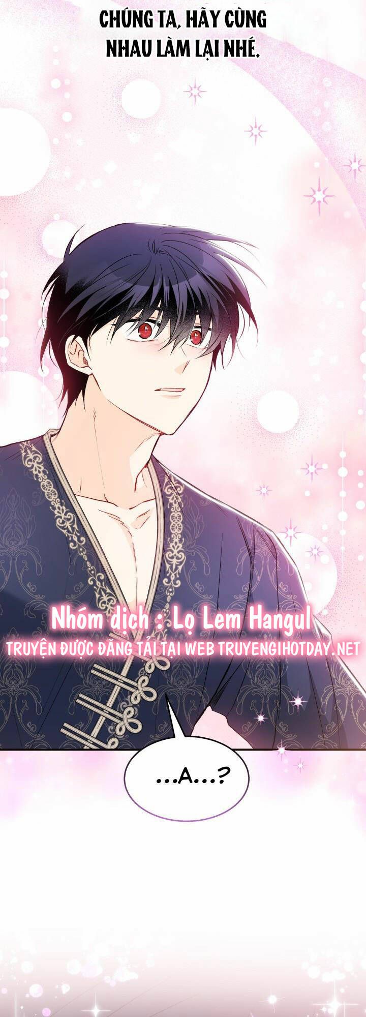 đọc truyện Mối Quan Hệ Cộng Sinh Giữa Báo Đen Và Thỏ Trắng Chương 130 ảnh 57 tại Thiên Thai Truyện