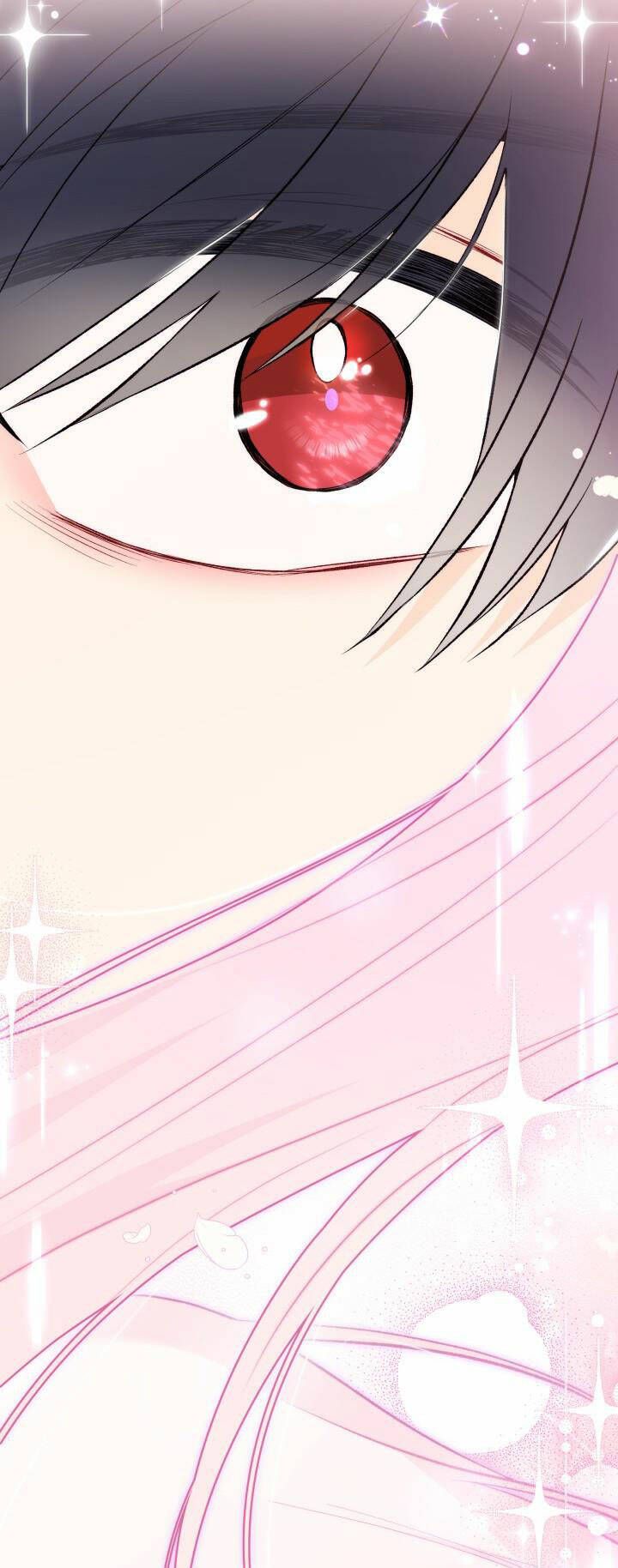 đọc truyện Mối Quan Hệ Cộng Sinh Giữa Báo Đen Và Thỏ Trắng Chương 130 ảnh 58 tại Thiên Thai Truyện