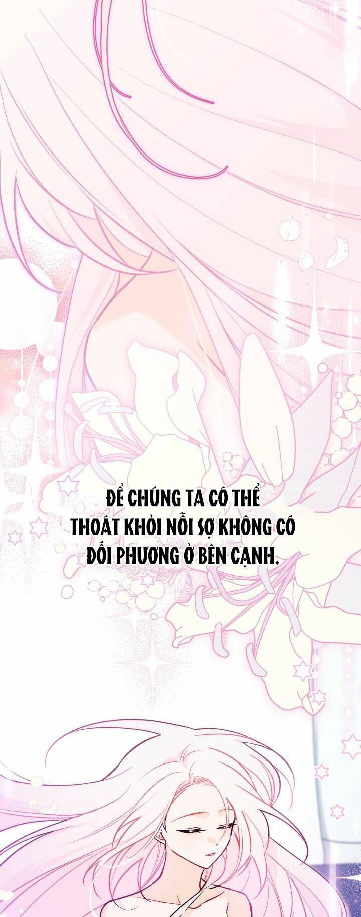 đọc truyện Mối Quan Hệ Cộng Sinh Giữa Báo Đen Và Thỏ Trắng Chương 130 ảnh 59 tại Thiên Thai Truyện