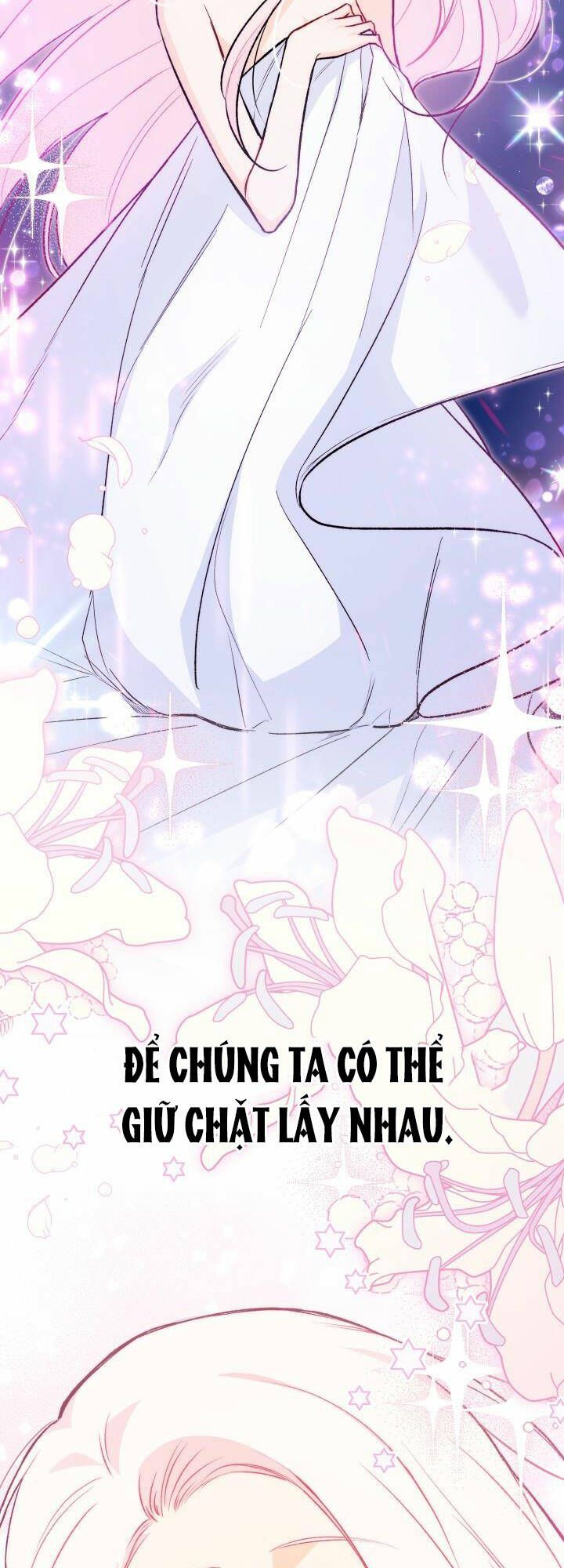 đọc truyện Mối Quan Hệ Cộng Sinh Giữa Báo Đen Và Thỏ Trắng Chương 130 ảnh 60 tại Thiên Thai Truyện