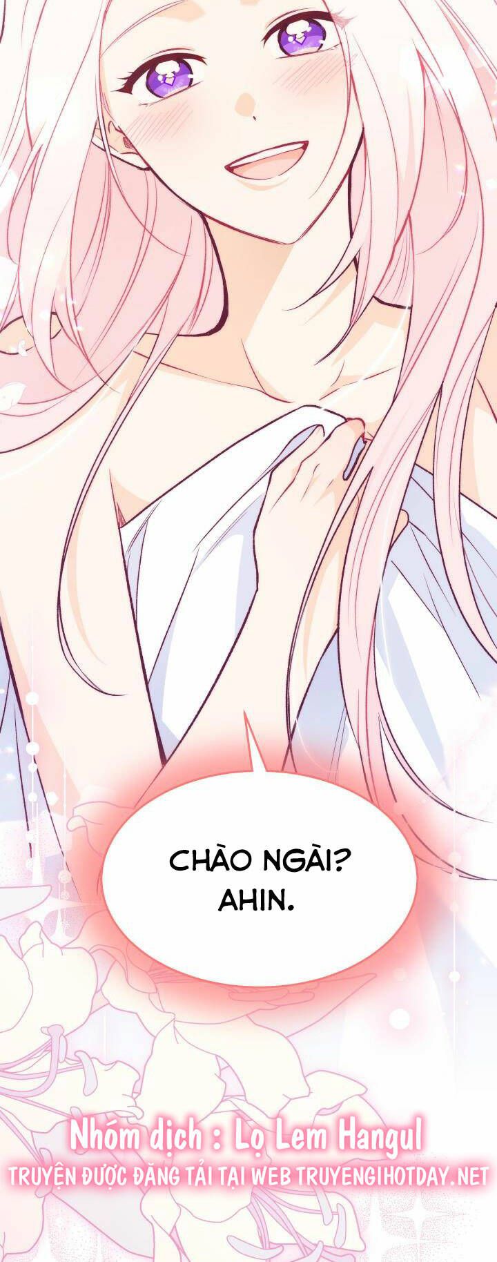 đọc truyện Mối Quan Hệ Cộng Sinh Giữa Báo Đen Và Thỏ Trắng Chương 130 ảnh 61 tại Thiên Thai Truyện