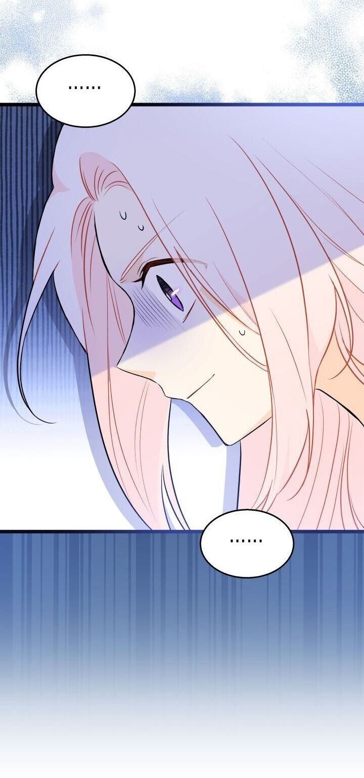 đọc truyện Mối Quan Hệ Cộng Sinh Giữa Báo Đen Và Thỏ Trắng Chương 132 ảnh 28 tại Thiên Thai Truyện