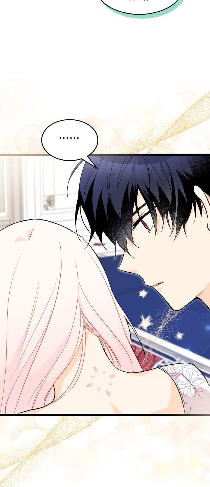 đọc truyện Mối Quan Hệ Cộng Sinh Giữa Báo Đen Và Thỏ Trắng Chương 132 ảnh 37 tại Thiên Thai Truyện