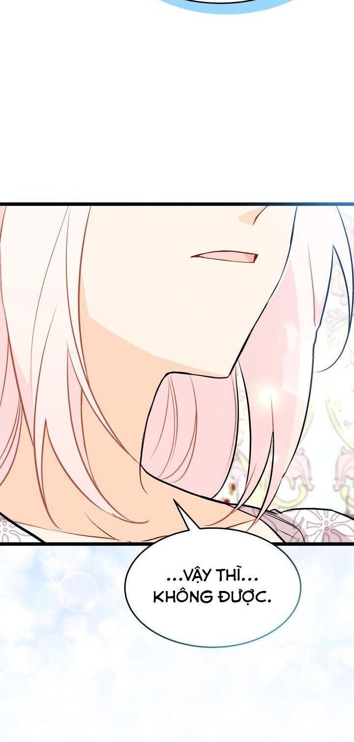 đọc truyện Mối Quan Hệ Cộng Sinh Giữa Báo Đen Và Thỏ Trắng Chương 132 ảnh 44 tại Thiên Thai Truyện