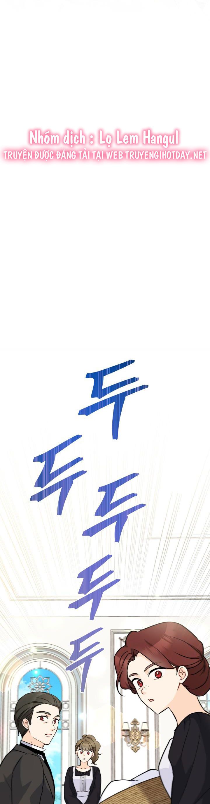 đọc truyện Mối Quan Hệ Cộng Sinh Giữa Báo Đen Và Thỏ Trắng Chương 134 ảnh 23 tại Thiên Thai Truyện