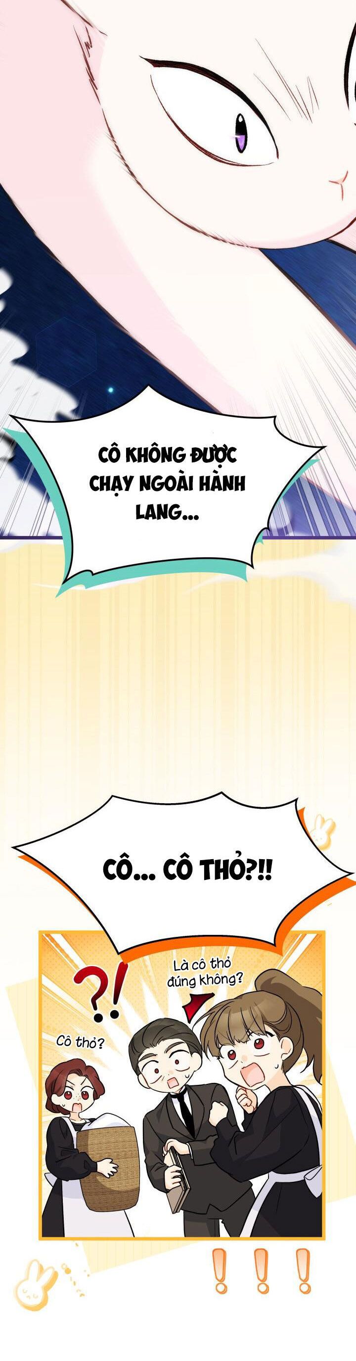 đọc truyện Mối Quan Hệ Cộng Sinh Giữa Báo Đen Và Thỏ Trắng Chương 134 ảnh 26 tại Thiên Thai Truyện